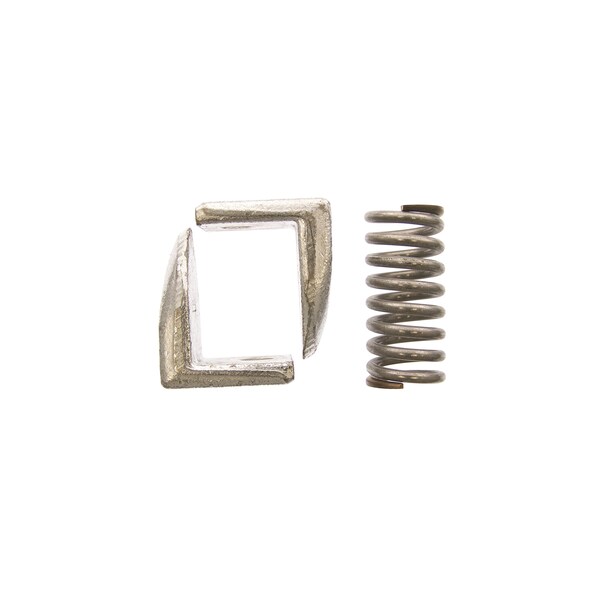 Usa Industrials Aftermarket Culter-Hammer C80/6002, 915, 925, 935 Contact Kit - Replaces 6-189-3, 1-Pole 9938EVC - main